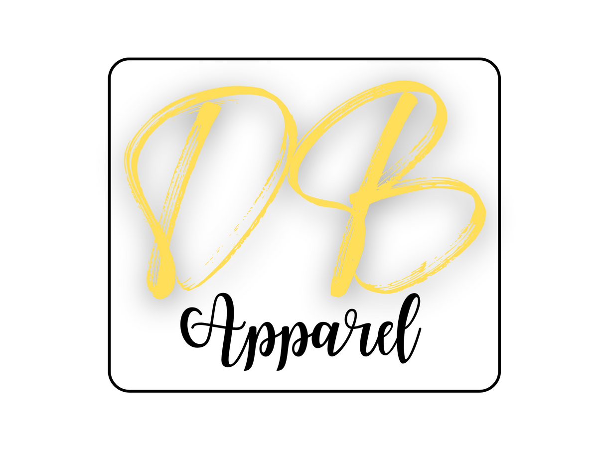 Dream Beauty Services