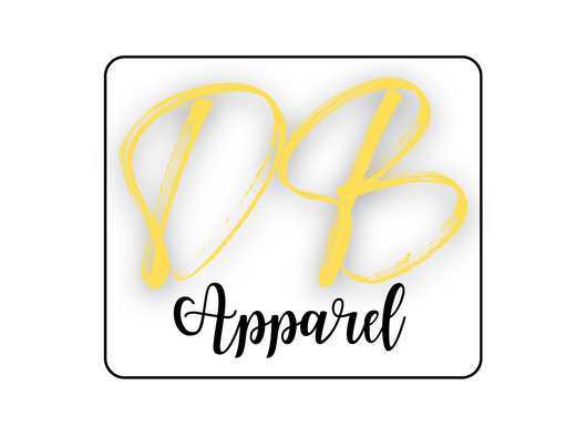 Dream Beauty Services