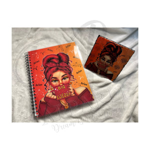 Zodiac Bundles