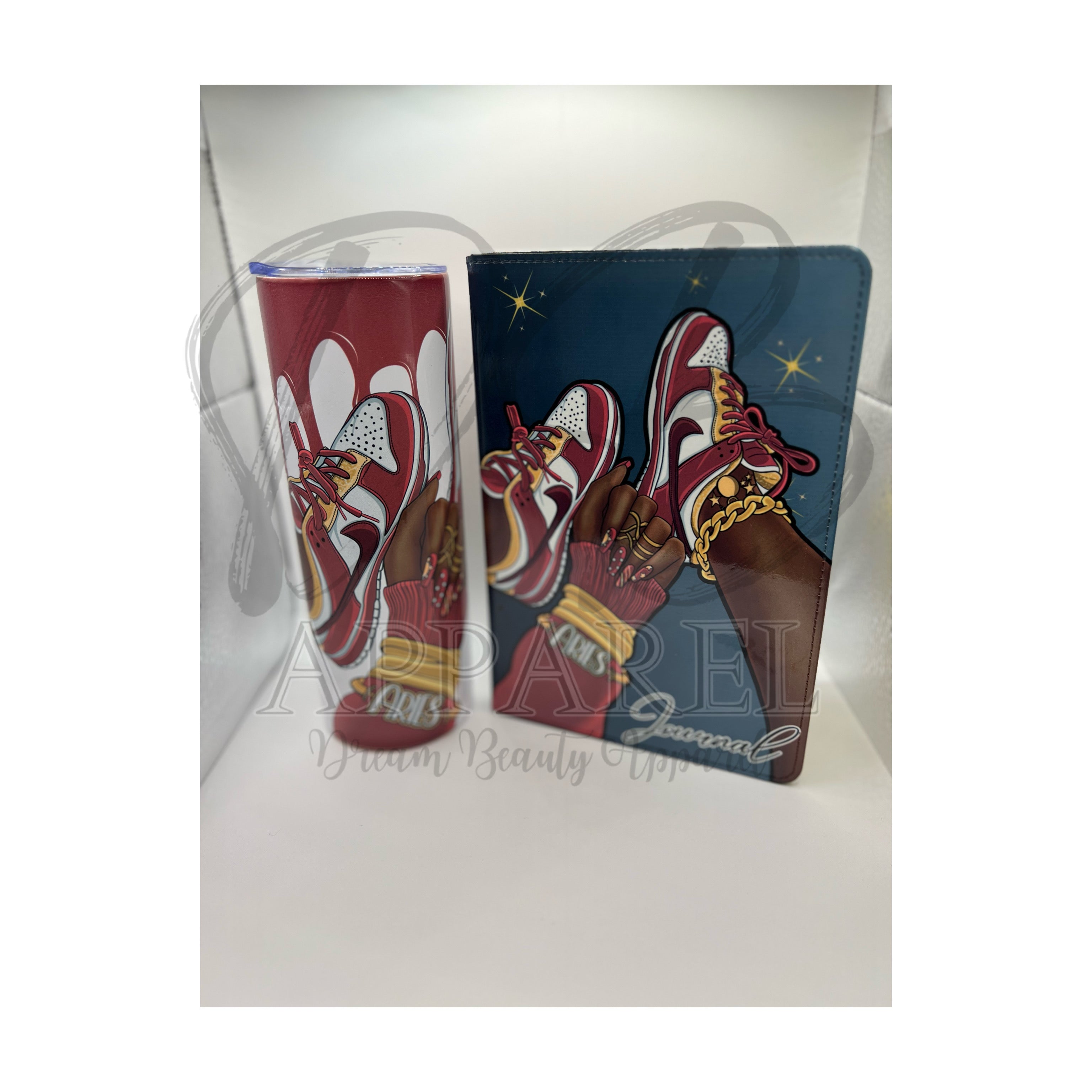 Zodiac Bundles