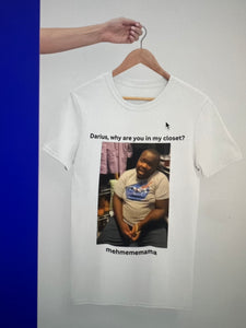 My tee shirt hotsell